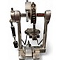 Used TAMA HP30 Single Bass Drum Pedal
