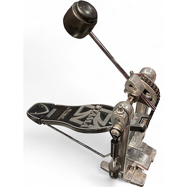 Used TAMA HP30 Single Bass Drum Pedal