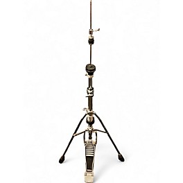 Used Yamaha Single Braced Hi Hat Stand