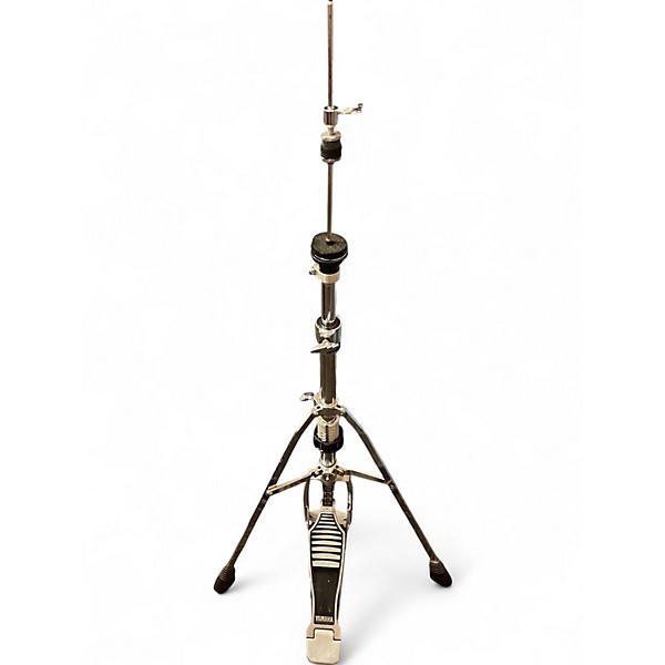 Used Yamaha Single Braced Hi Hat Stand