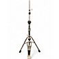 Used Yamaha Single Braced Hi Hat Stand thumbnail