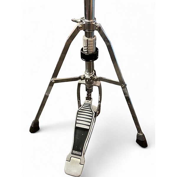 Used Yamaha Single Braced Hi Hat Stand