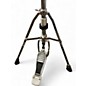 Used Yamaha Single Braced Hi Hat Stand