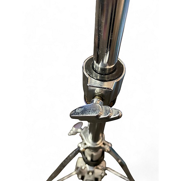 Used Yamaha Single Braced Hi Hat Stand