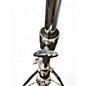 Used Yamaha Single Braced Hi Hat Stand