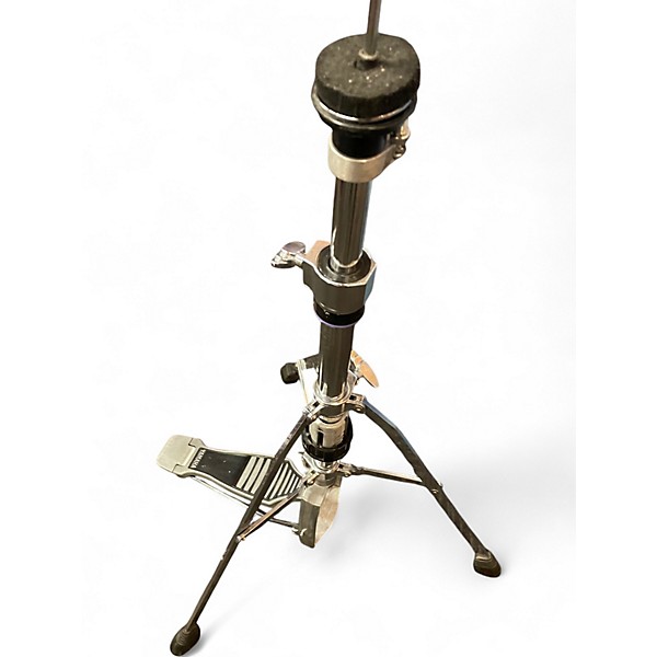 Used Yamaha Single Braced Hi Hat Stand