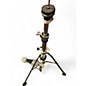 Used Yamaha Single Braced Hi Hat Stand