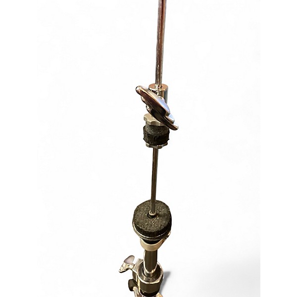 Used Yamaha Single Braced Hi Hat Stand