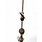Used Yamaha Single Braced Hi Hat Stand