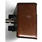 Used MXR M84 Deluxe Bass Fuzz Effect Pedal
