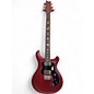 Used PRS S2 Standard 24 Dakota Red Solid Body Electric Guitar thumbnail