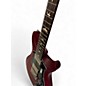 Used PRS S2 Standard 24 Dakota Red Solid Body Electric Guitar