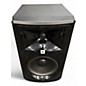 Used JBL 308P MKII Powered Monitor thumbnail