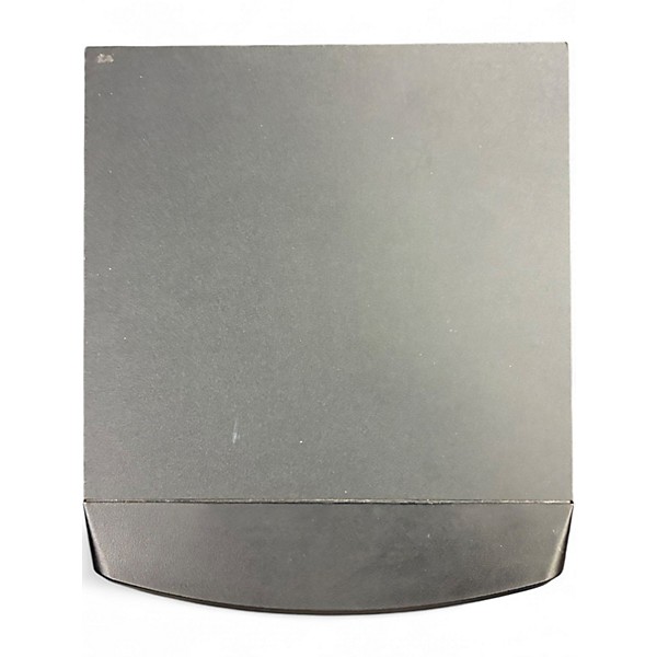 Used JBL 308P MKII Powered Monitor