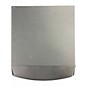 Used JBL 308P MKII Powered Monitor