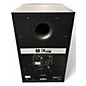 Used JBL 308P MKII Powered Monitor