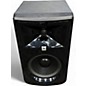 Used JBL 308P MKII Powered Monitor thumbnail