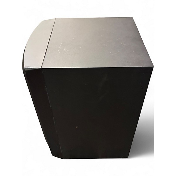 Used JBL 308P MKII Powered Monitor