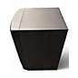 Used JBL 308P MKII Powered Monitor