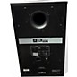 Used JBL 308P MKII Powered Monitor