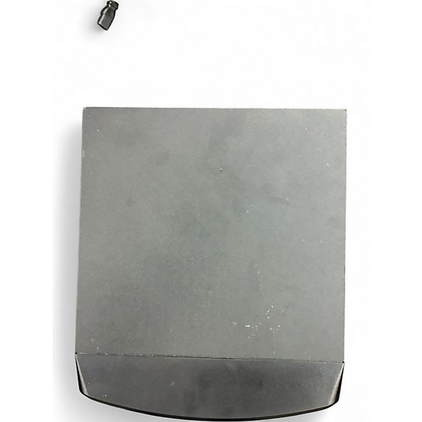 Used JBL 308P MKII Powered Monitor