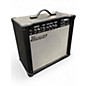 Used Ibanez TONEBLASTER 25R Guitar Combo Amp