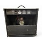 Used Ibanez TONEBLASTER 25R Guitar Combo Amp