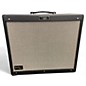 Used Fender Hot Rod DeVille Michael Landau 60W 2x12 Tube Guitar Combo Amp thumbnail