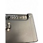 Used Fender Hot Rod DeVille Michael Landau 60W 2x12 Tube Guitar Combo Amp