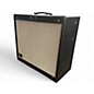 Used Fender Hot Rod DeVille Michael Landau 60W 2x12 Tube Guitar Combo Amp