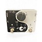 Used Xotic X-BLENDER Pedal thumbnail