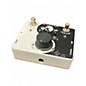 Used Xotic X-BLENDER Pedal