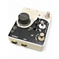 Used Xotic X-BLENDER Pedal