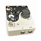 Used Xotic X-BLENDER Pedal