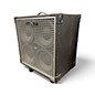 Used Gallien-Krueger Neo 410 800W 8Ohm 4x10 Bass Cabinet