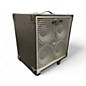Used Gallien-Krueger Neo 410 800W 8Ohm 4x10 Bass Cabinet