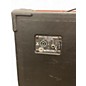 Used Gallien-Krueger Neo 410 800W 8Ohm 4x10 Bass Cabinet