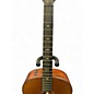 Used Taylor 517E BUILDERS EDITION WILD HONEY BURST Acoustic Electric Guitar