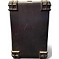 Used Ibanez IBZ10 1X6.5 10W Guitar Combo Amp