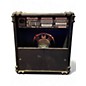 Used Ibanez IBZ10 1X6.5 10W Guitar Combo Amp