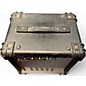 Used Ibanez IBZ10 1X6.5 10W Guitar Combo Amp