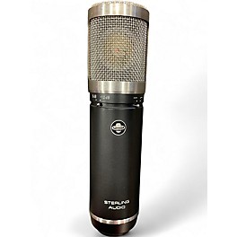 Used Sterling Audio ST59 Condenser Microphone
