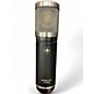 Used Sterling Audio ST59 Condenser Microphone thumbnail