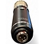 Used Sterling Audio ST59 Condenser Microphone