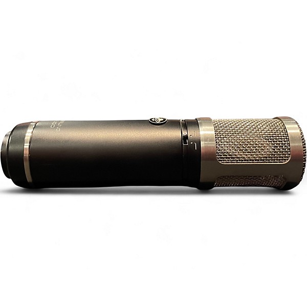 Used Sterling Audio ST59 Condenser Microphone