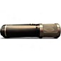 Used Sterling Audio ST59 Condenser Microphone