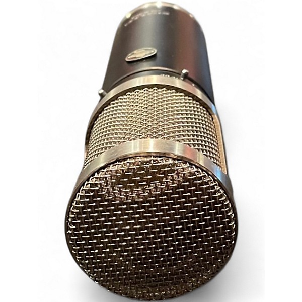 Used Sterling Audio ST59 Condenser Microphone