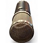 Used Sterling Audio ST59 Condenser Microphone
