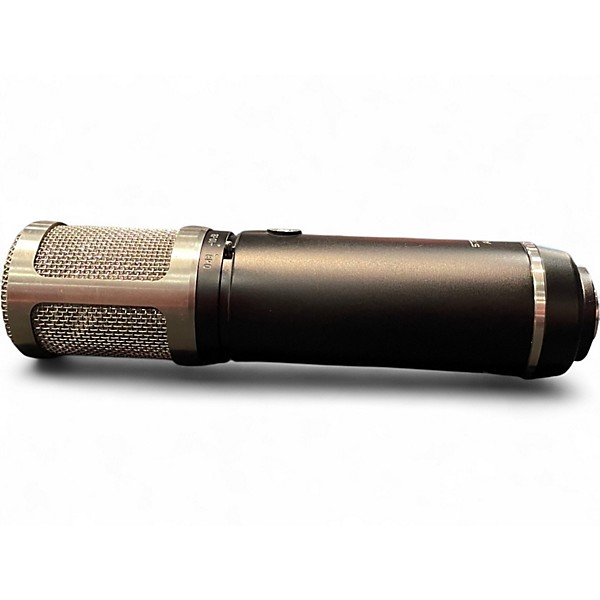 Used Sterling Audio ST59 Condenser Microphone