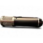 Used Sterling Audio ST59 Condenser Microphone